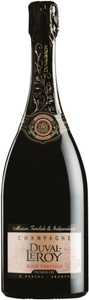 Duval-Leroy, Duval-Leroy Rosé Prestige - Duval-Leroy - 75 cl - Champagner und Schaumwein - Champagne, Frankreich, Duval-Leroy Duval-Leroy Rosé Prestige - 75cl - Champagne, Frankreich