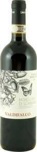 Loacker Tenute, Bozen, Loacker Tenute, Bozen Ywain Merlot IGT Dolomiti - 75cl - Südtirol, Italien, Tenuta VALDIFALCO, Rainer Loacker Vigna Poggio Marcone Morellino di Scansano DOCG - 75cl - Toskana, Italien