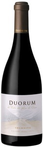 Joao Portugal Ramos, Duorum Colheita 2014 - João Portugal Ramos - 75 cl - Rotwein - Douro, Portugal, 