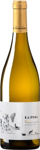Hacienda El Ternero, Hacienda El Ternero Rioja Crianza Torno DOCa - 75cl - Oberer Ebro, Spanien, Hacienda El Ternero Rioja Reserva El Ternero DOCa Rioja - 75cl - Oberer Ebro, Spanien