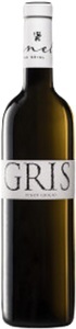 Tenuta Kornell, Tenuta Kornell Gris Pinot Grigio DOC - 75cl - Südtirol, Italien, Tenuta Kornell Gris Pinot Grigio DOC - 75cl - Südtirol, Italien
