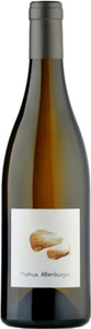 Altenburger, Altenburger Altenburger Weiss - 75cl - Burgenland, Österreich, Altenburger Altenburger Weiss - 75cl - Burgenland, Österreich