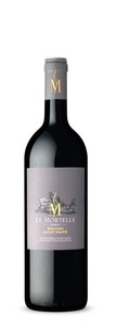 Le Mortelle, Le Mortelle Poggio alle nane Maremma IGT - 75cl - Toskana, Italien, Le Mortelle Poggio alle nane Maremma IGT - 75cl - Toskana, Italien