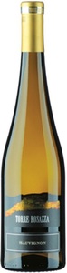 Torre Rosazza, Torre Rosazza Sauvignon Colli Orientali del Friuli DOC - 75cl - Friaul, Italien, Torre Rosazza Sauvignon Colli Orientali del Friuli DOC - 75cl - Friaul, Italien