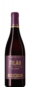 Schuler Weine, Schuler Weine Filao Seleção Do Mestre - 75cl - Estremadura, Portugal, 