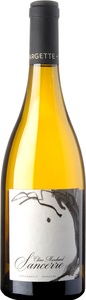 G. & J. Guillerault, Sancerre Chêne Marchand 2017 - G. & J. Guillerault - 75 cl - Weisswein - Loire, Frankreich, G. & J. Guillerault Sancerre Chêne Marchand - 75cl - Loire, Frankreich
