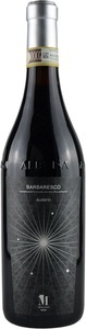 Molino, Molino Barbaresco DOCG Ausario Riserva - 75cl - Piemont, Italien, Molino Barbaresco DOCG Ausario Riserva - 75cl - Piemont, Italien