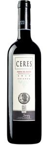 Asenjo & Manso, Asenjo & Manso Ceres Ribera del Duero DO - 150cl - Duero-Tal (Castilla y Leon), Spanien, Asenjo & Manso Ceres Ribera del Duero DO - 150cl - Duero-Tal (Castilla y Leon), Spanien