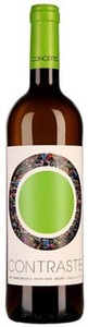 Conceito Wines, Conceito Wines Contraste Branco - 75cl - Douro, Portugal, 