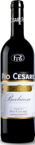 Pio Cesare, Pio Cesare Barbaresco DOCG - 75cl - Piemont, Italien, Pio Cesare Barbaresco DOCG - 75cl - Piemont, Italien