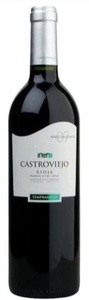 Pastor Diaz, Pastor Diaz Rioja Tempranillo Castroviejo DOCa - 75cl - Oberer Ebro, Spanien, Pastor Diaz Rioja Tempranillo Castroviejo DOCa - 75cl - Oberer Ebro, Spanien