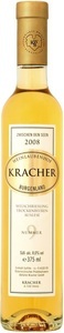 Alois Kracher, Alois Kracher TBA Nr. 9 Zwischen den Seen Welschriesling - 37.5cl - Burgenland, Österreich, Alois Kracher TBA Nr. 9 Zwischen den Seen Welschriesling - 37.5cl - Burgenland, Österreich