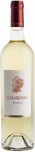 Caiarossa, Caiarossa Caiarossa Bianco IGT - 75cl - Toskana, Italien, 