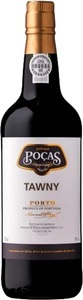 Manoel D. Pocas Jr. Vinhos, Manoel D. Pocas Jr. Vinhos Port Pocas 20 years old Tawny - 75cl - Douro, Portugal, Manoel D. Pocas Jr. Vinhos Port Pocas 20 years old Tawny - 75cl - Douro, Portugal