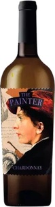 Montedidio, Montedidio The Painter Chardonnay - 75cl - Apulien, Italien, Montedidio The Painter Chardonnay - 75cl - Apulien, Italien