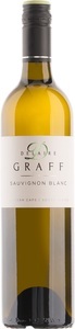 Delaire Graff Estate, Delaire Graff Estate Sauvignon Blanc Western Cape WO - 75cl, Südafrika, 