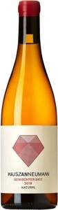 Weingut Wieninger, Weingut Wieninger Natural Gemischter Satz - 75cl - Wien, Österreich, Weingut Wieninger Natural Gemischter Satz - 75cl - Wien, Österreich