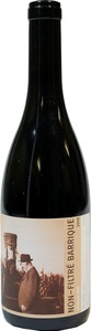 Josef Krug, Josef Krug Non-Filtré Barrique (36 Monate) - 75cl - Zürich, Schweiz, Josef Krug Non-Filtré Barrique (36 Monate) - 75cl - Zürich, Schweiz