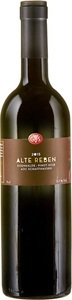 GVS Schachenmann, GVS Schachenmann Alte Reben Eisenhalde Pinot Noir - 150cl - Schaffhausen, Schweiz, 