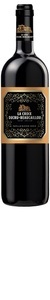 Château Ducru-Beaucaillou, Château Ducru-Beaucaillou La Croix Ducru-Beaucaillou Saint-Julien - 75cl - Bordeaux, Frankreich, Château Ducru-Beaucaillou La Croix Ducru-Beaucaillou Saint-Julien - 75cl - Bordeaux, Frankreich