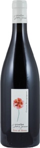 Dame Jeanne, Dame Jeanne Cuvée Terre de Sienne Coteaux Bourguignons AC - 75cl - Burgund, Frankreich, Dame Jeanne Cuvée Terre de Sienne Coteaux Bourguignons AC - 75cl - Burgund, Frankreich