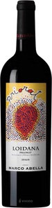Marco Abella, Marco Abella Loidana - 300cl - Katalonien, Spanien, Marco Abella Loidana - 300cl - Katalonien, Spanien
