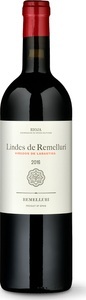 Remelluri, Remelluri Lindes de Remelluri Viñedos de Labastida DOCa Rioja - 75cl - Oberer Ebro, Spanien, Remelluri Lindes de Remelluri Viñedos de Labastida DOCa Rioja - 75cl - Oberer Ebro, Spanien