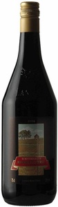 Landolt Weine, Landolt Weine Schiterberger Himmelsleiterli - 75cl - Zürich, Schweiz, Landolt Weine Schiterberger Himmelsleiterli - 75cl - Zürich, Schweiz