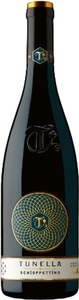 La Tunella, La Tunella Schioppettino Selenze Colli Orientali del Friuli DOC - 75cl - Friaul, Italien, 