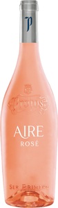 Bodegas Protos S.L., Bodegas Protos S.L. Aire de Protos DO - 75cl - Duero-Tal (Castilla y Leon), Spanien, 