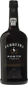 Sogrape, Sogrape Ferreira Porto Tawny Portugal - 75cl, Portugal, 