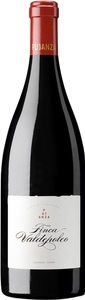 Bodegas Pujanza, Bodegas Pujanza Finca Valdepoleo Rioja DOCa - 150cl - Baskenland, Spanien, 
