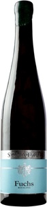 Weingut Schätzel, Weingut Schätzel Fuchs Riesling Rheinischer Landwein - 75cl - Rheintal, Deutschland, Weingut Schätzel Fuchs Riesling Rheinischer Landwein - 75cl - Rheintal, Deutschland