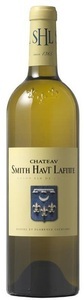 Château Smith-Haut-Lafitte, Château Smith-Haut-Lafitte Chateau Smith-Haut-Lafitte Pessac-Leognan AOC - 150cl - Bordeaux, Frankreich, Château Smith-Haut-Lafitte Chateau Smith-Haut-Lafitte Pessac-Leognan AOC - 150cl - Bordeaux, Frankreich