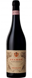 Dezzani, Barbaresco DOCG 