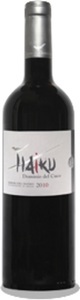 Centum Cadus, Centum Cadus Hayku Dominio del Cuco Ribera del Duero D.O. - 75cl - Duero-Tal (Castilla y Leon), Spanien, Centum Cadus Hayku Dominio del Cuco Ribera del Duero D.O. - 75cl - Duero-Tal (Castilla y Leon), Spanien