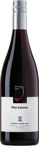 Leopold Auer, Leopold Auer Auer Pino Laurent Premium Thermenregion - 75cl, 