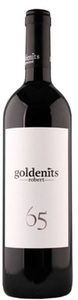 Weingut Goldenits, Weingut Goldenits 65 Zweigelt Reserve DAC - 75cl, Österreich, 