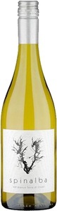 Azienda Agricola Venea, Spinalba Bianco Terre di Chieti Abruzzo IGP 2017 - Azienda Agricola Venea - 75 cl - Weisswein - Abruzzen, Italien, Azienda Agricola Venea Spinalba Bianco Terre di Chieti Abruzzo IGP - 75cl - Abruzzen, Italien