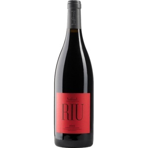 Combier Fischer Gerin, Combier Fischer Gerin Riu Priorat DOC l'infernal - 75cl - Katalonien, Spanien, Combier Fischer Gerin Riu Priorat DOC l'infernal - 75cl - Katalonien, Spanien