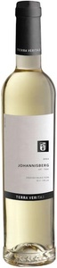 Provins, Provins Johannisberg VS AOC Terra Veritas - 50cl - Wallis, Schweiz, Provins Johannisberg VS AOC Terra Veritas - 50cl - Wallis, Schweiz