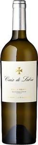 Château Croix de Labrie, Château Croix de Labrie Stella Solare Croix de Labrie Blanc - 75cl - Bordeaux, Frankreich, Château Croix de Labrie Stella Solare Croix de Labrie Blanc - 75cl - Bordeaux, Frankreich