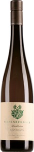 Christoph Tiefenbrunner, Christoph Tiefenbrunner Sauvignon Turmhof - 75cl - Südtirol, Italien, 