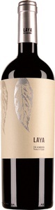 Bodegas Atalaya, Bodegas Atalaya Laya - 150cl - Meseta, Spanien, Bodegas Atalaya Laya - 150cl - Meseta, Spanien