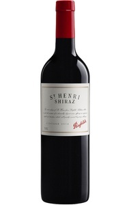 Penfolds, Penfolds St. Henri Shiraz - 75cl - South Australia, Australien, Penfolds St. Henri Shiraz - 75cl - South Australia, Australien