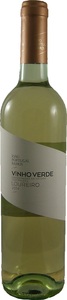 Joao Portugal Ramos, Loureiro Vinho Verde DO 2019 - João Portugal Ramos - 75 cl - Weisswein - Vinho verde, Portugal, 
