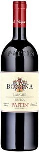 Paitin, Paitin Langhe Freisa Bonina DOP - 75cl - Piemont, Italien, Paitin Langhe Freisa Bonina DOP - 75cl - Piemont, Italien