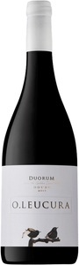 Joao Portugal Ramos, João Portugal Ramos Duorum O. Leucura DO Douro - 75cl - Douro, Portugal, 