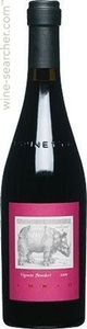 La Spinetta, Barbaresco DOCG Starderi 2015 - La Spinetta (Holzkiste) - 75 cl - Rotwein - Piemont, Italien, La Spinetta Barbaresco Docg Starderi - 75cl - Piemont, Italien