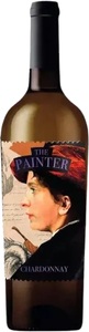Montedidio, Montedidio The Painter Chardonnay - 75cl - Apulien, Italien, Montedidio The Painter Chardonnay - 75cl - Apulien, Italien